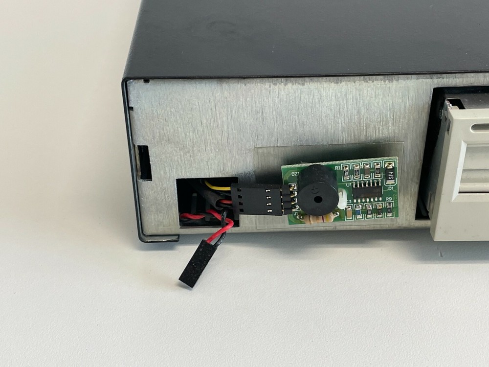 Rorke Data RORK-022-02