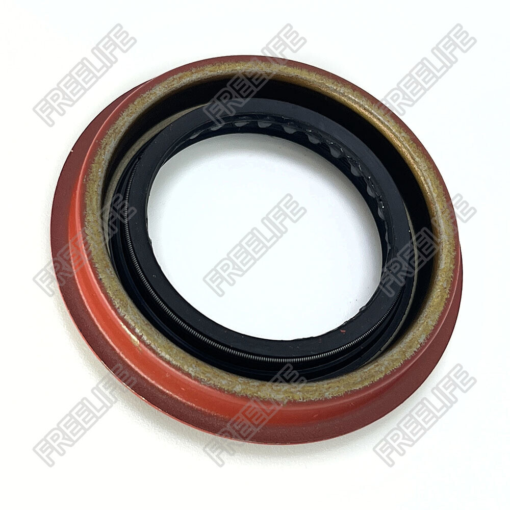 Left Transmission Output Shaft Seal 43119-39080 Fit for Kia Hyundai 2006-2022