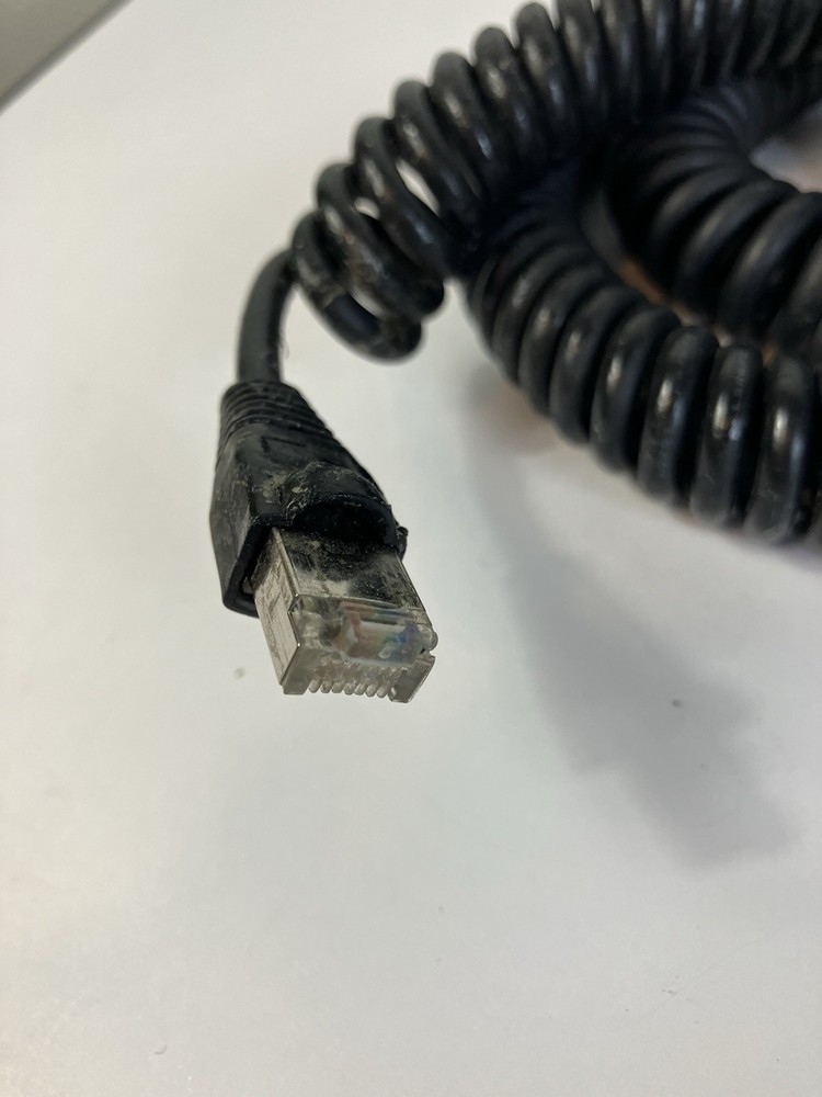 Midmark Ritter 405 Foot Control Pedal Power Footswitch Controller