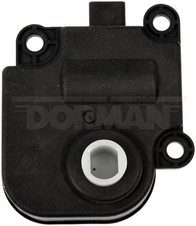 Dorman 604 332 Air Door Actuator