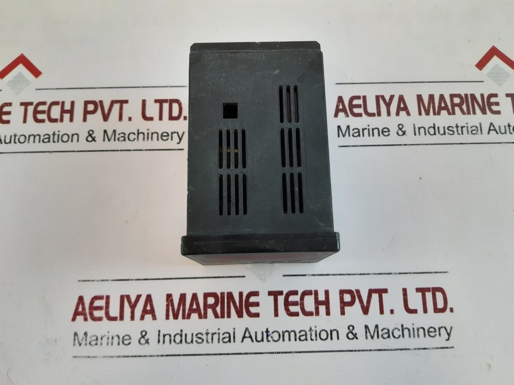 Samwon sd-72m temperature & humidity controller sd-72m rrrn