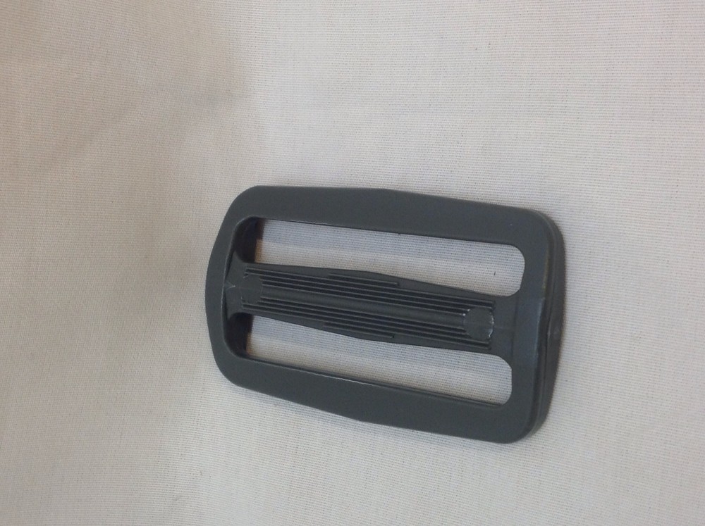 10-ITW TRIGLIDE™ 2" (SLIDE) FOLIAGE GREEN