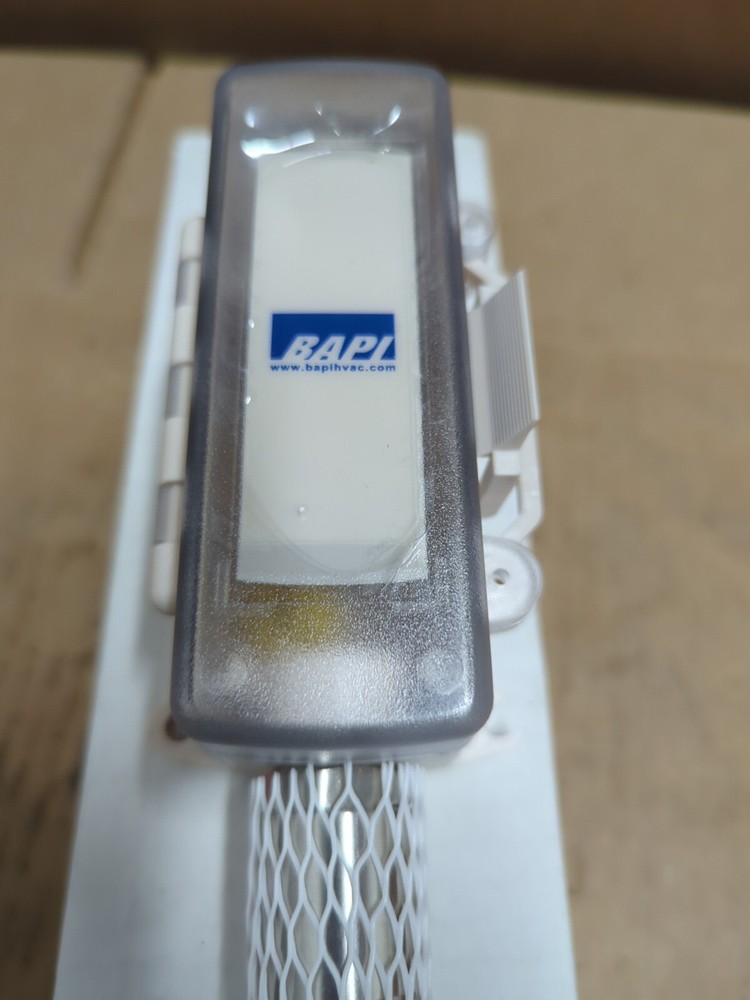 BAPI BA/10K-2-TB-M304-2-BB2 Thermobuffer Temperature Sensor