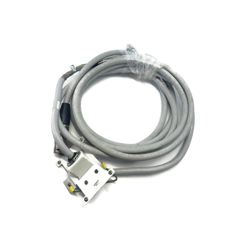 GE/OEC 00-897322-04 20ft Interconnect Cable for a 9800 C-Arm System