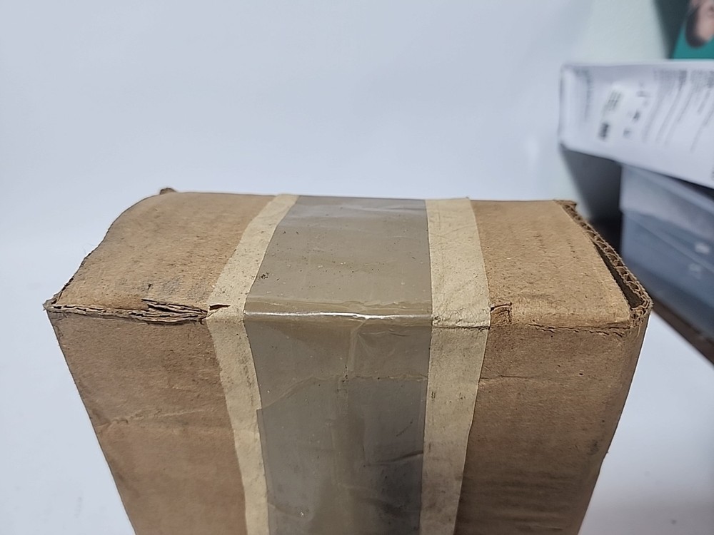 FLEX CORE 299-301, 300:5, Current Transformer, Sealed Box
