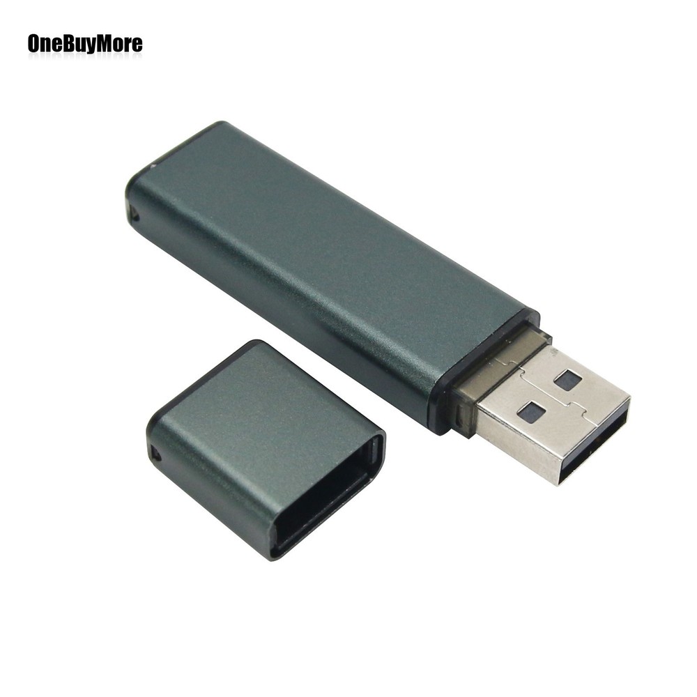 USBKILLER V3 USB Killer with Switch USB Computer Killer Pulse Generator USA