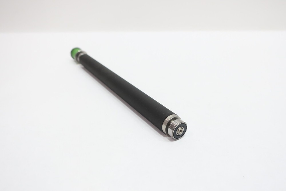 Markem 400065 Printer Feed Roller Kit