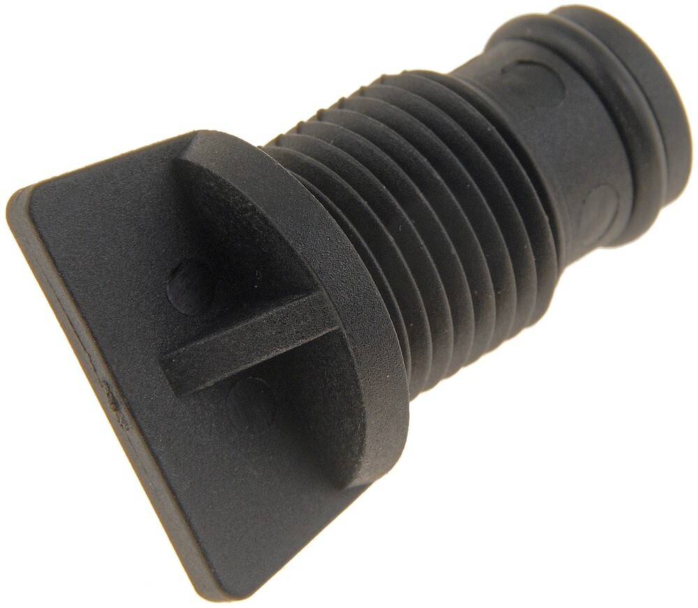 Radiator Drain Plug  Dorman/Help  61136