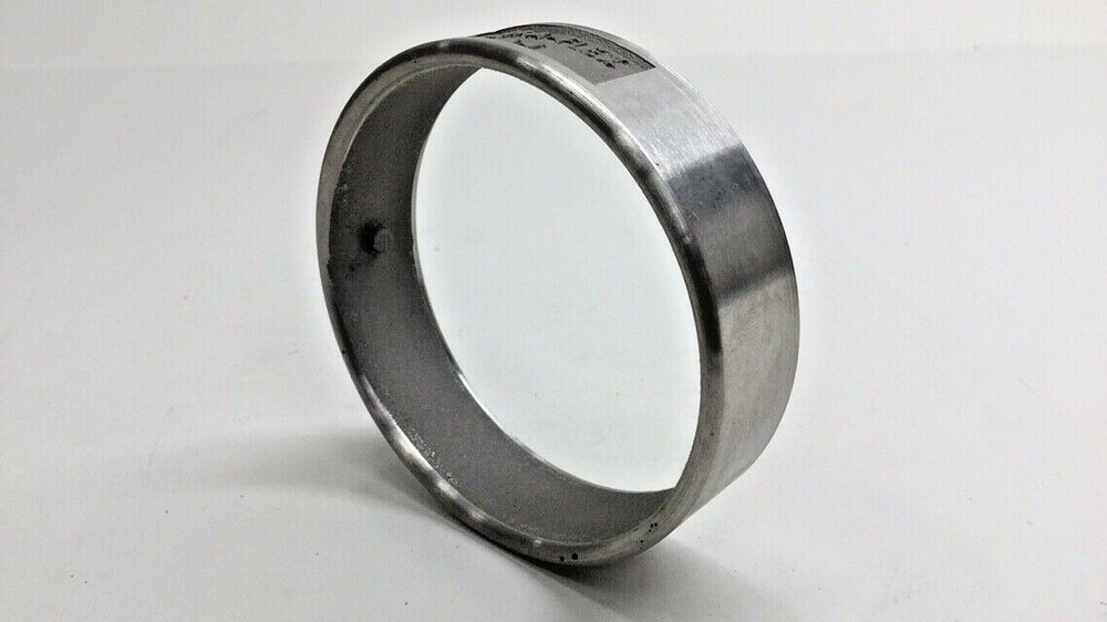 Atra-Flex A1 Ring A Series Standard