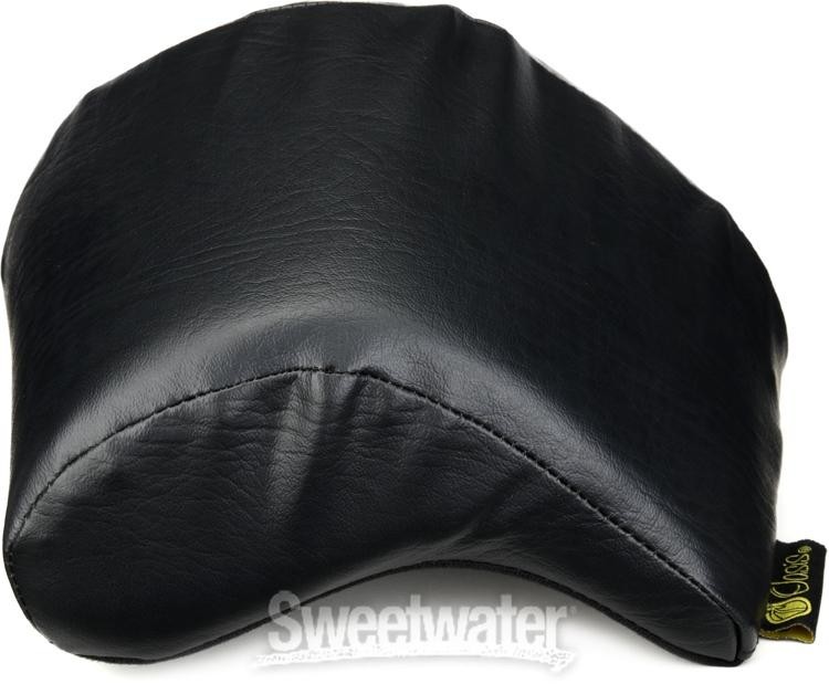 Oasis OH-29 Guitar Support - Small