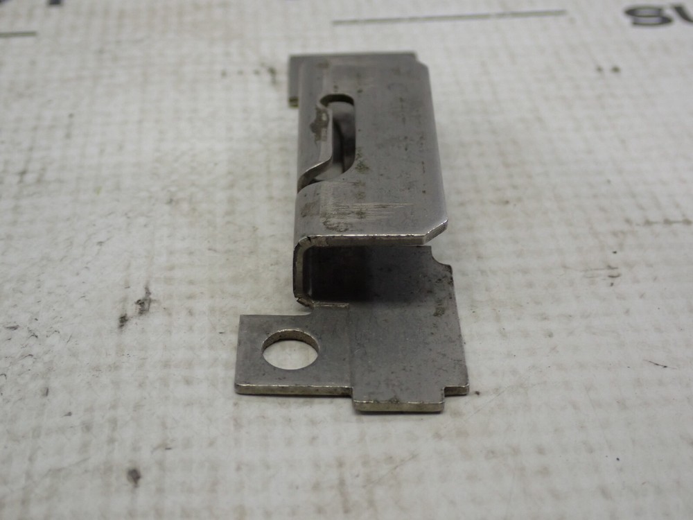 New Westinghouse 4C632 Overload Heater Element