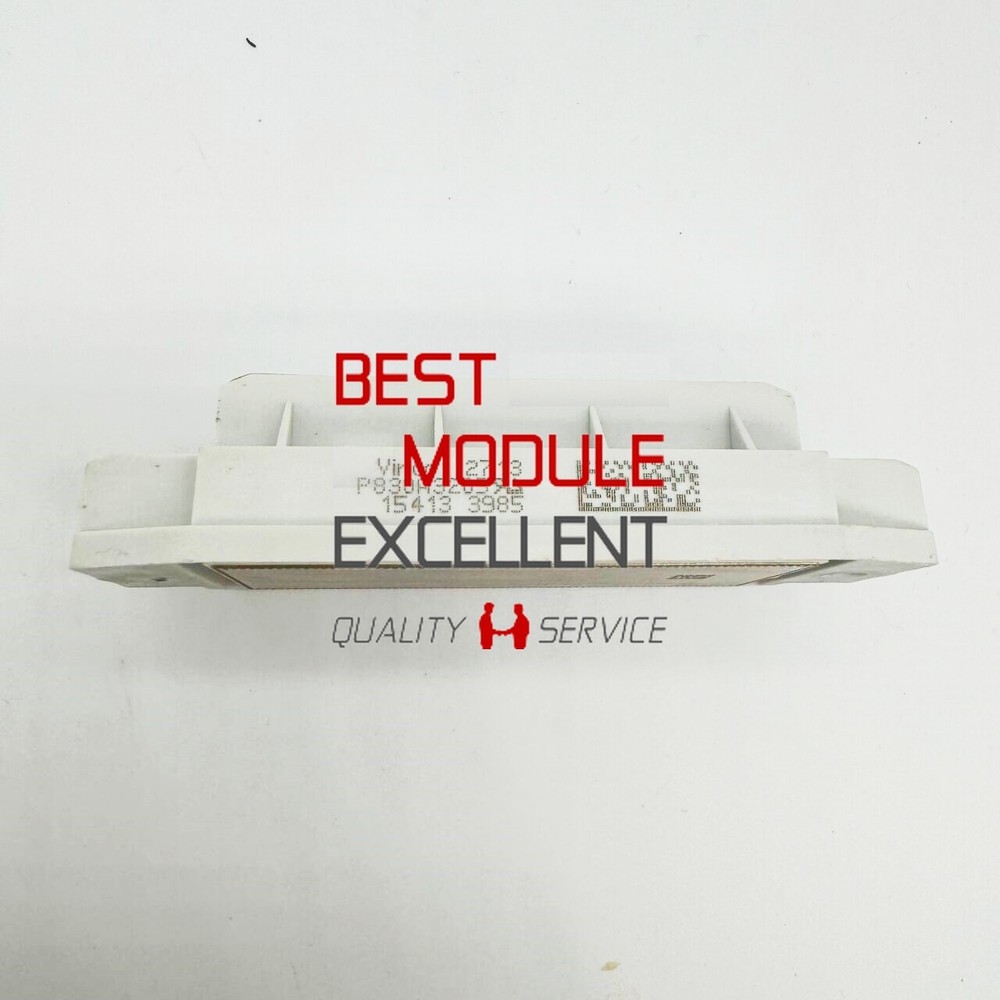 1PCS P830A3205 power supply module NEW 100%