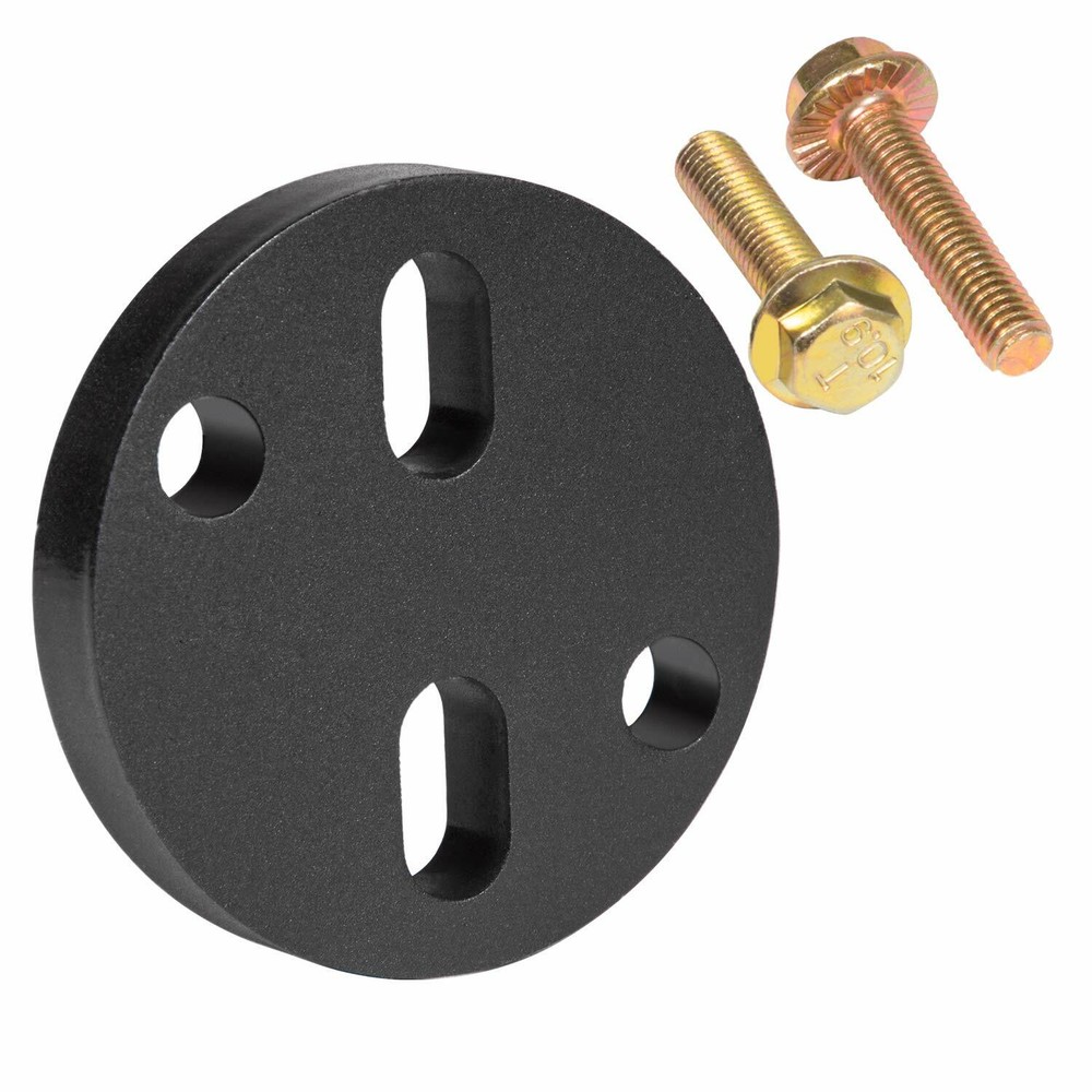 Injection Pump Gear Puller Removal Installer Tool for Cummins Engines Dodge Ram