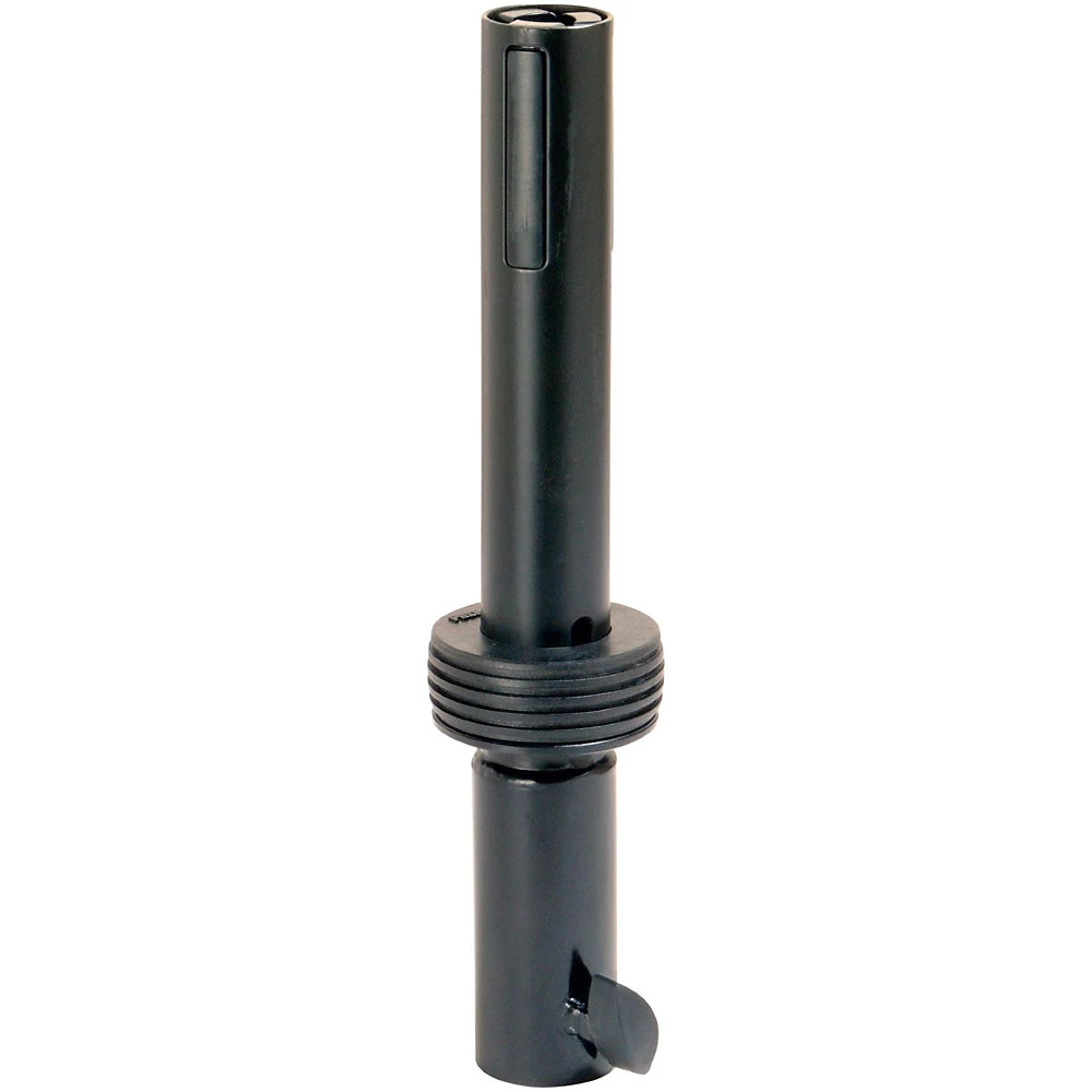 On-Stage Locking Speaker Adapter