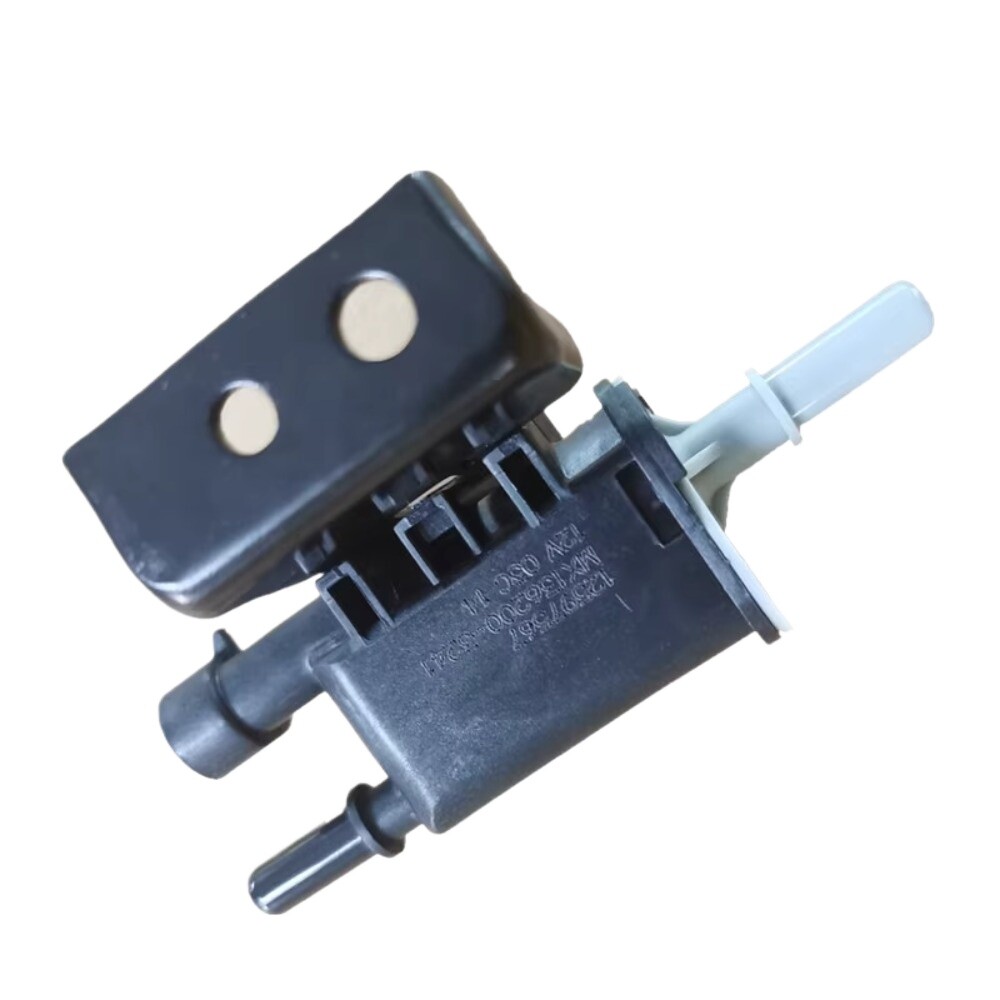 1PC is suitable for GL8 solenoid valve control valve