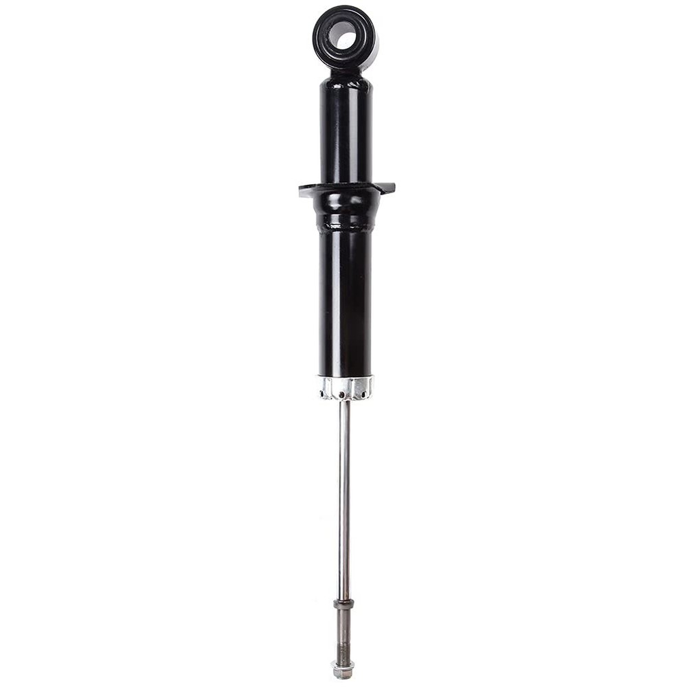 Front Rear Shock Absorbers Struts 2003-2008 Corolla 4PCS