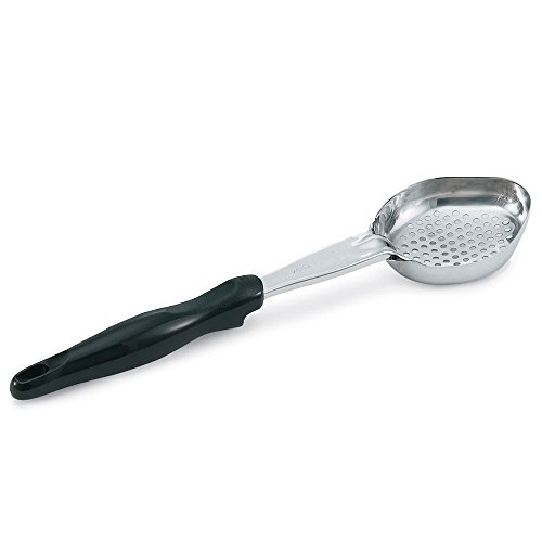 Perforated Spoodle, 4 Oz