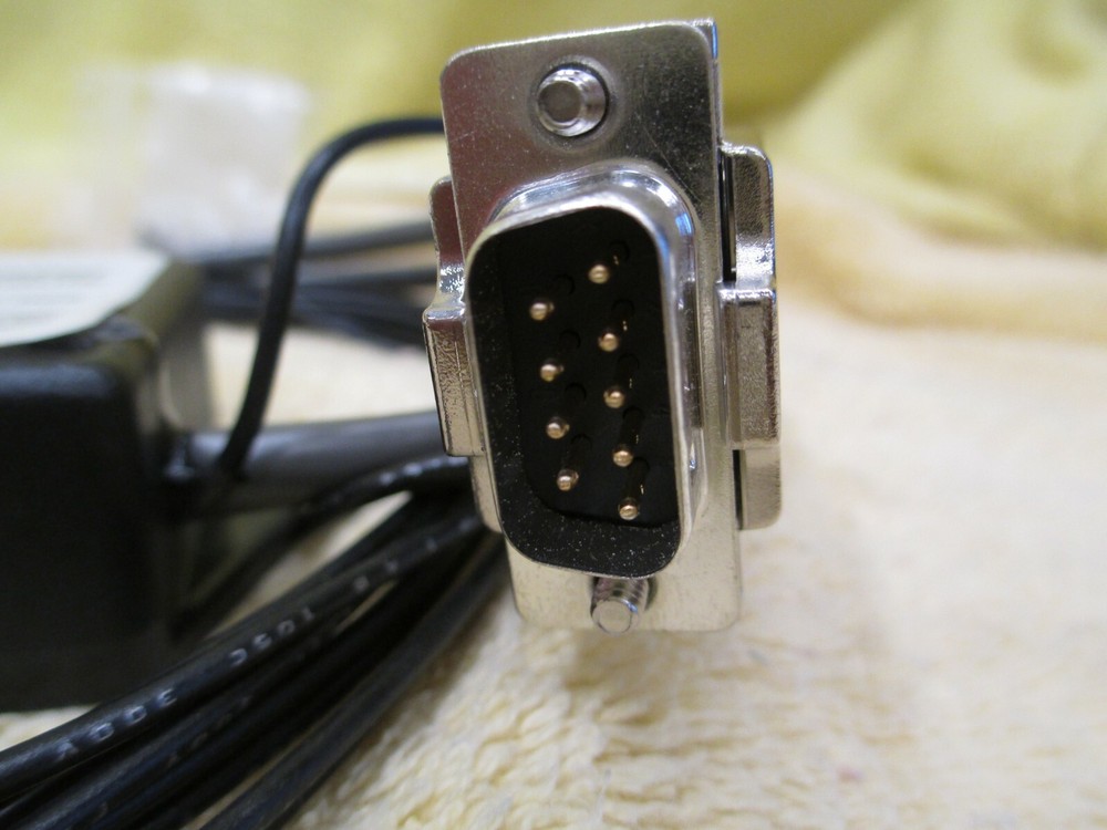 TSW Automation DC/DC Isolator Power Module, Model No. TSWC-009