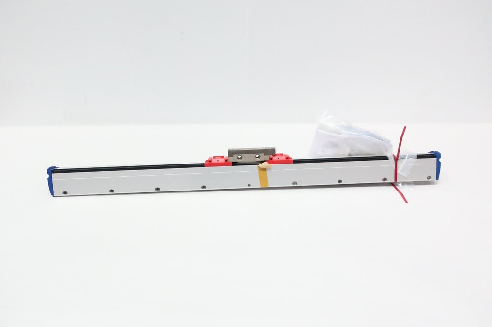 Fagor GAS-740-5-V-A Linear Encoder