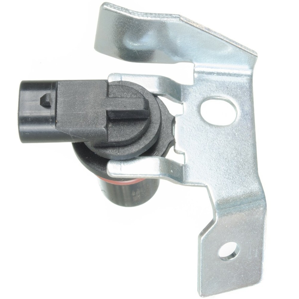 Automatic Input Vehicle Speed Output Transmission Output Auto Sensor fits Trans