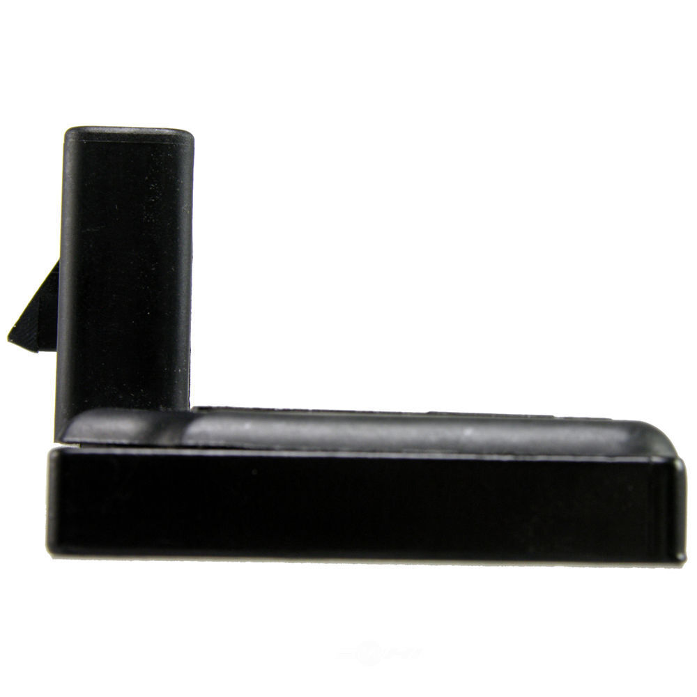 Ignition Control Module WVE 6H1085