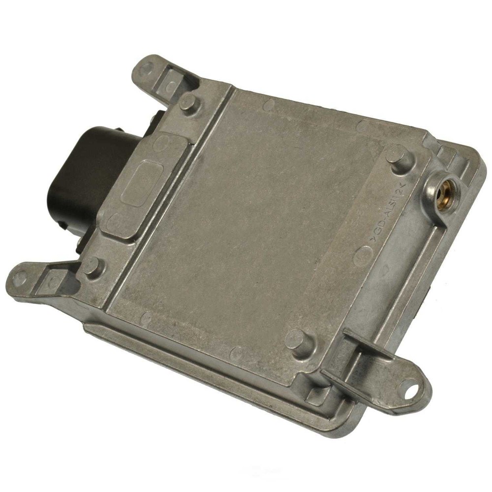 Blind Spot Detection System Warning Sensor Standard BSD123