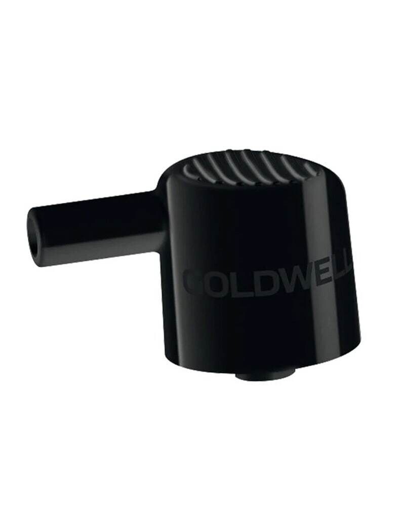 GOLDWELL Color Dispensing Nozzle