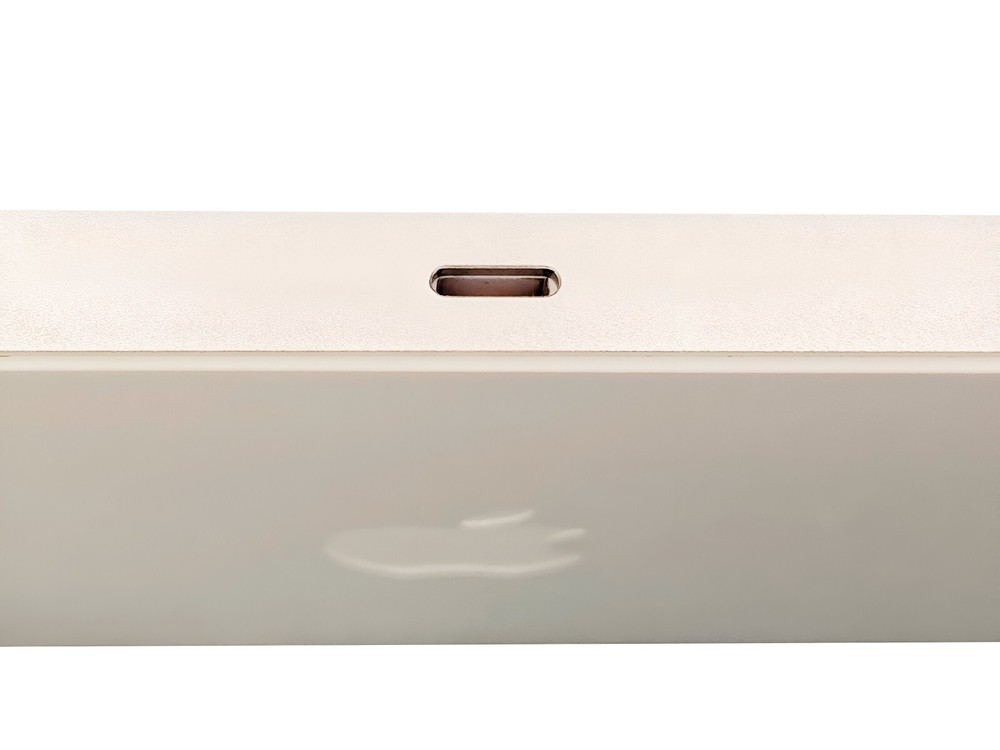 Genuine Apple Magic Keyboard A1644 MLA22LL/A & Magic Mouse A1657 MLA02LL/A