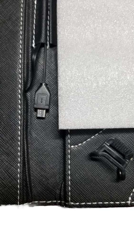 Keyboard Case
