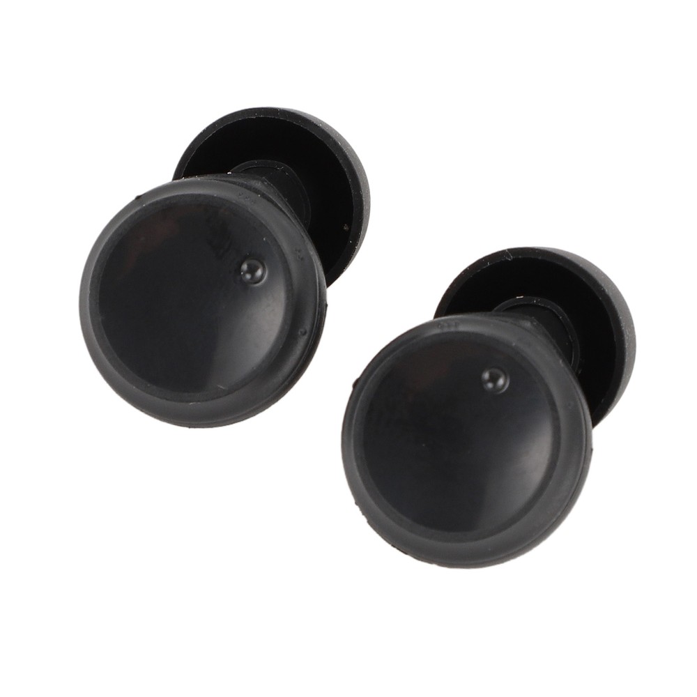 Noise Reducing Earplugs 3 Volume Modes Adjustable Reusable Hearing Protectio