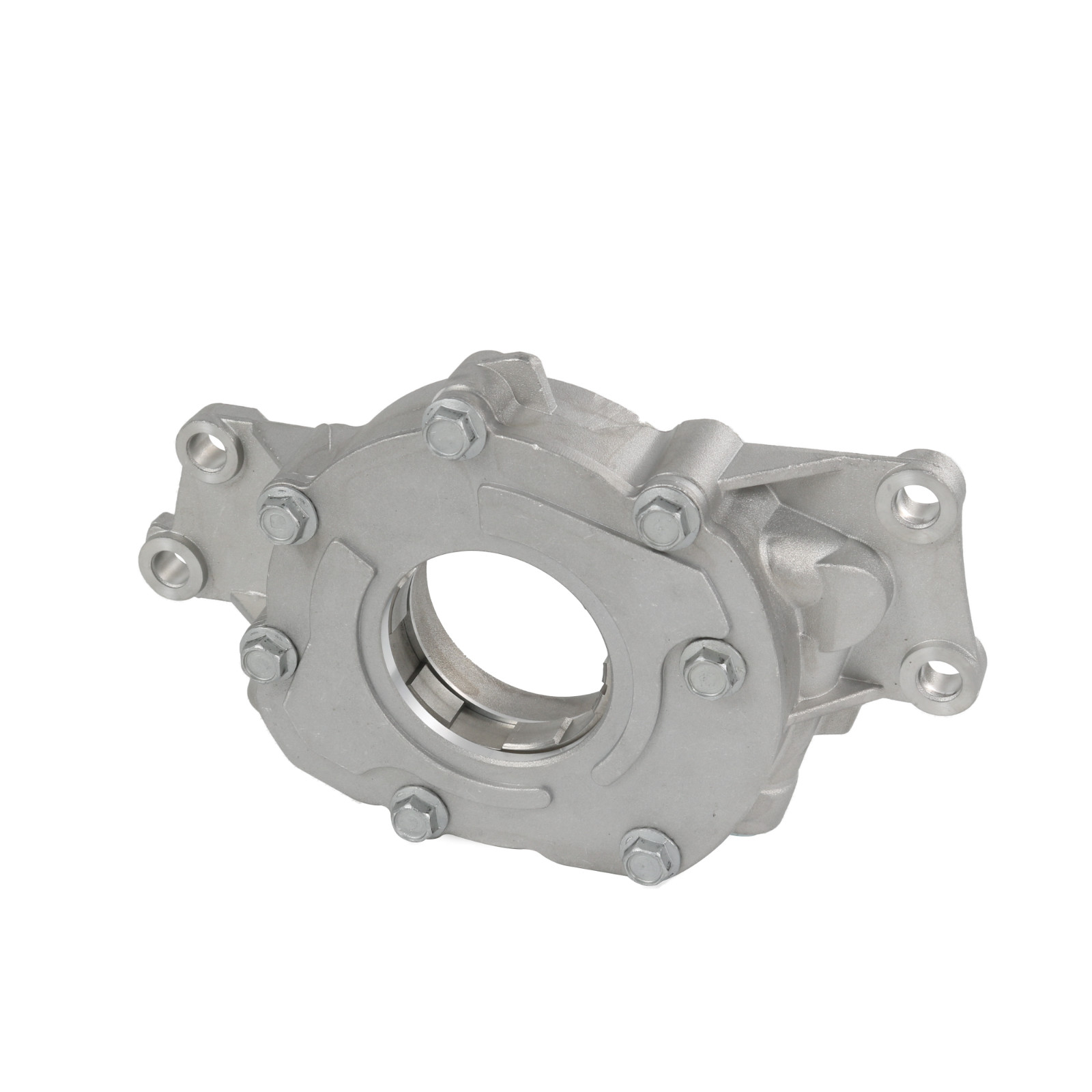 M295HV High Volume Melling Oil Pump Kit For 4.8L 5.3L 6.0L Silverado