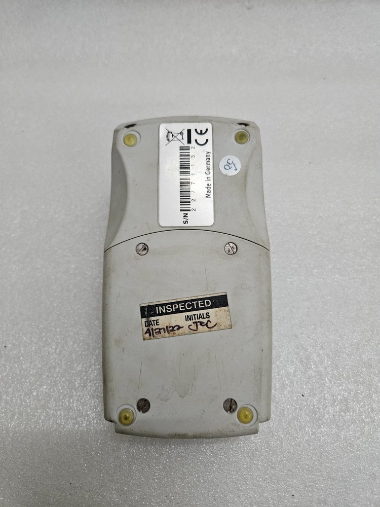 Drew Marine 0173054 Conductivity Meter Kit