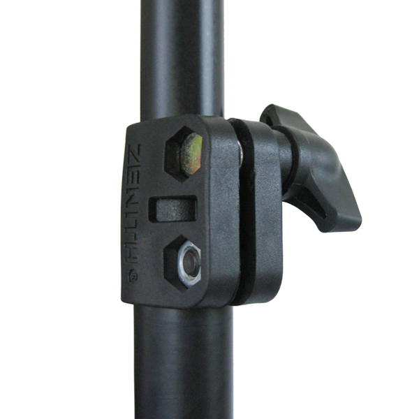 3 x 7ft Light Stand Photo Video Studio Lighting Photography Stands Linco