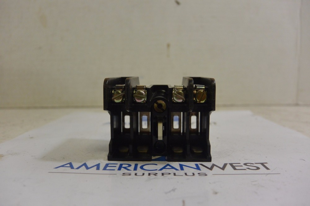 Square D 8501 LM-1 SERIES A - NEW