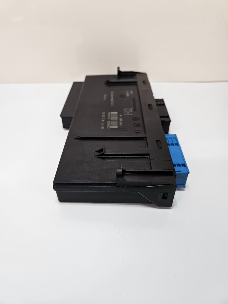 OEM BMW E81 E91 F87 Body Control Module 9247472