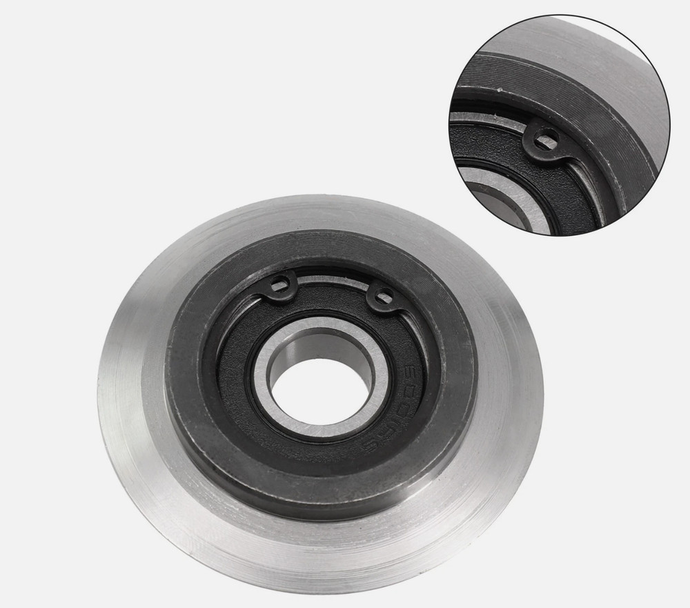 Replacement Blade For Copper Wire Stripping Machine Cable Stripper Cutters New