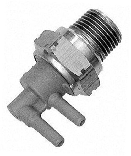 PVS160 Ported Vacuum Switch