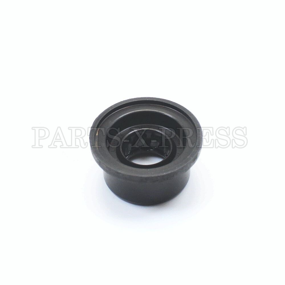 NEW Genuine Honda Civic Acura Integra B-Series M/T Shift Rod Seal 91215-689-013