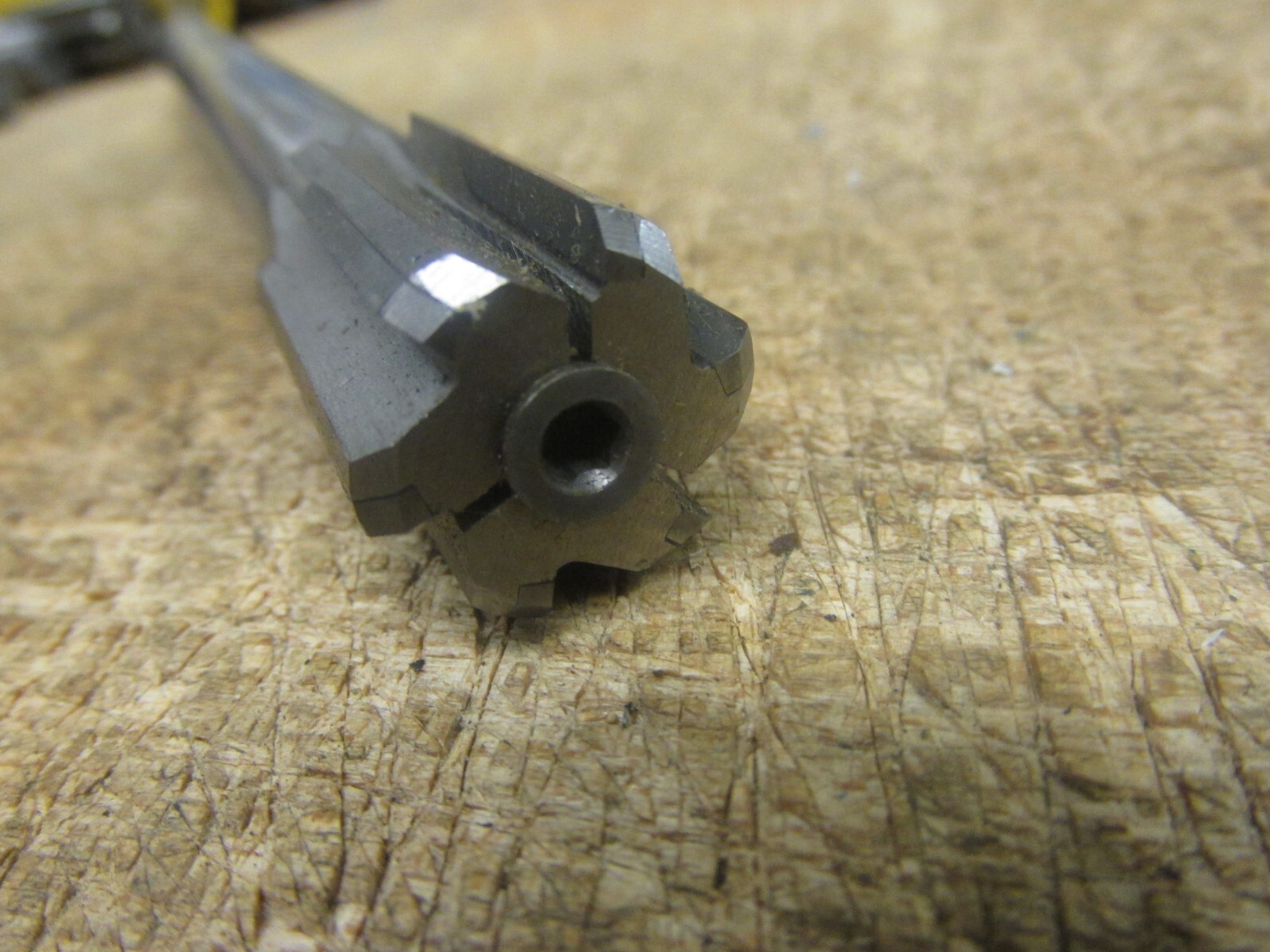 Carbide Tipped Expansion Reamers Select from List