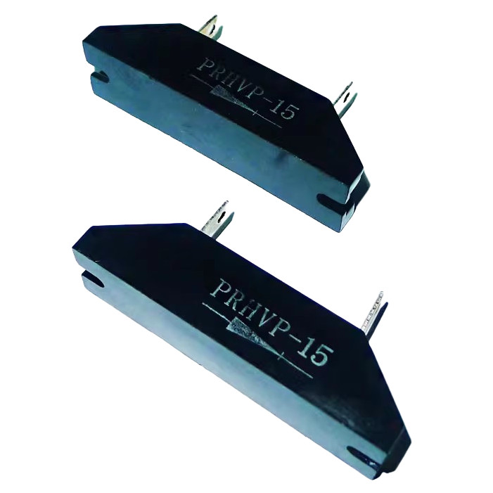 1pcs PRHVP-15 1A/15KV High-pressure Silicon Stack