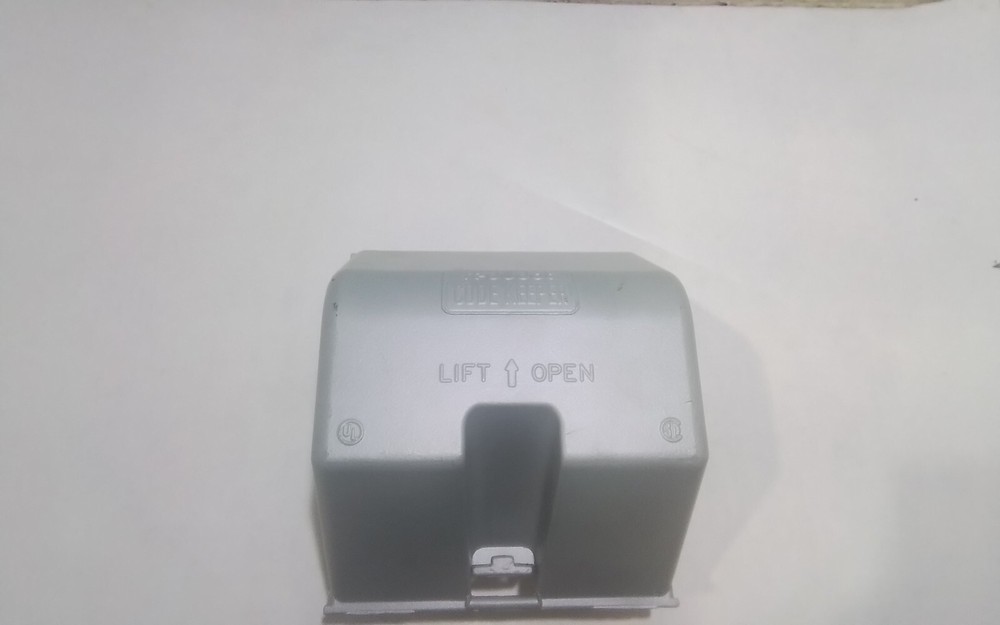 RED DOT 5317108 (WP34)