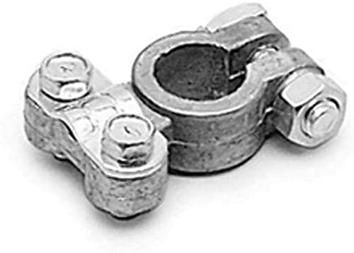 Performance Tool W1686B Battery Terminal