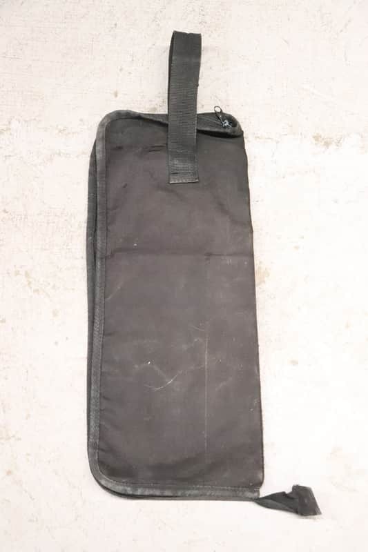 Steve Weiss Drumstick Bag