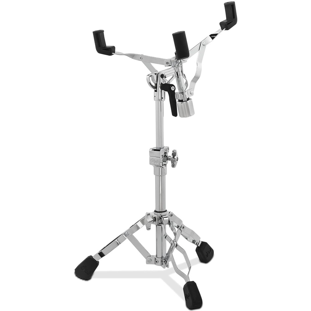 DW 3000 Series Snare Drum Stand