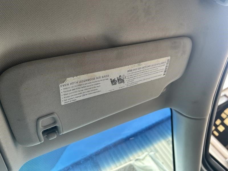 VERANO 2014 High Mounted Stop Light 104554318