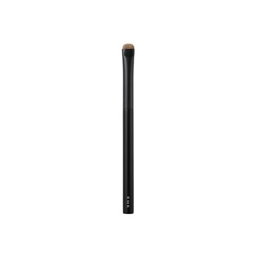 RMK Eyebrow Brush N 23326