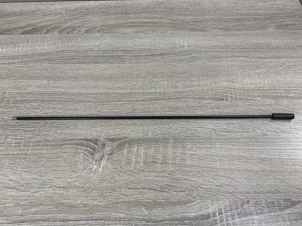 Olympus A5246 Laparoscopic Surgical Instrument