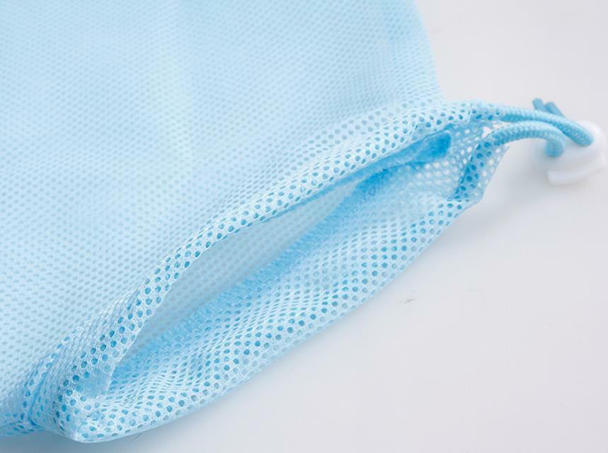 Pet Cat Bath Bag Adjustable Multifunctional Anti Scratch  Pet  Bag