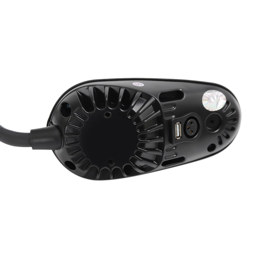 Electric Wheelchair Joystick Controller Professional Joystick Controller 4 Keys