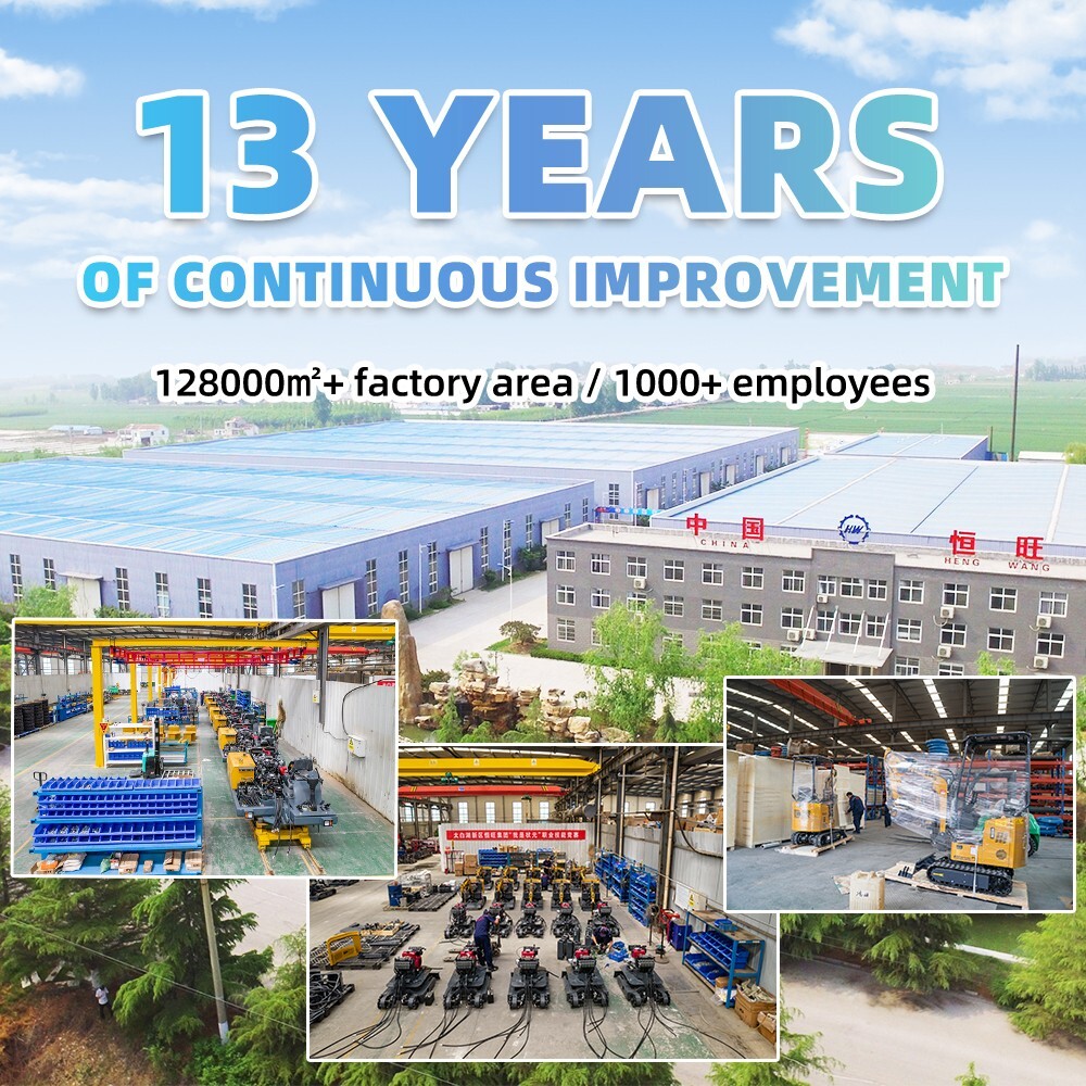 200m gasoline remote control lawn mower all terrain 45 degree rock climbing